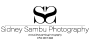 180x90-blk