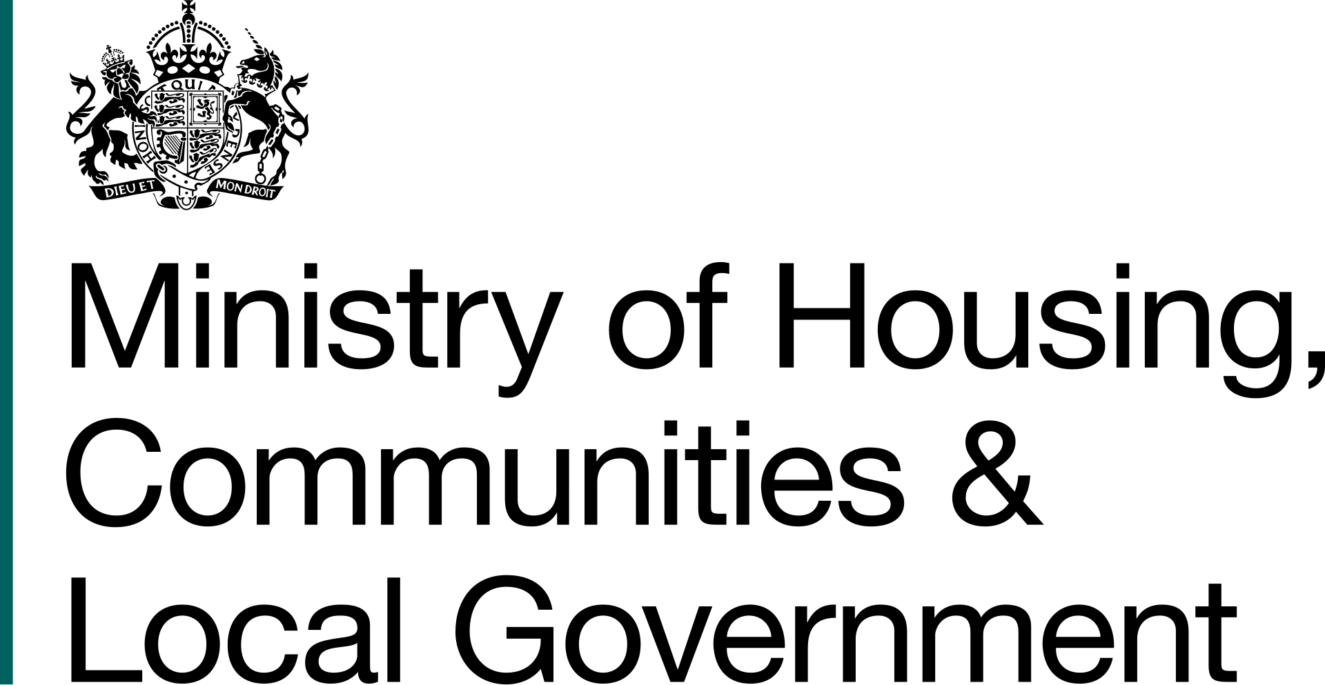 MHCLG_logo.svg