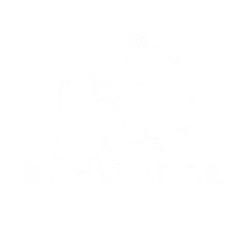 Street Fathers Luton