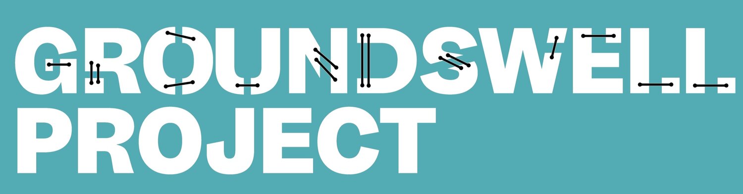 grounds-well-logo